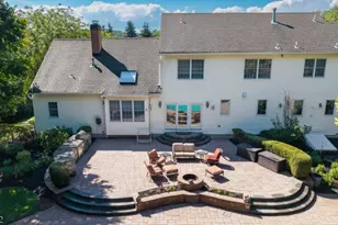 4 Ashley Dr, Mount Olive, NJ 07836 - Photo 3
