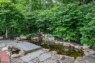 4 Ashley Dr, Mount Olive, NJ 07836 - Photo 15