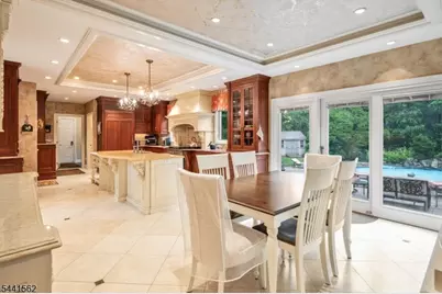 4 Ashley Dr, Mount Olive, NJ 07836 - Photo 25