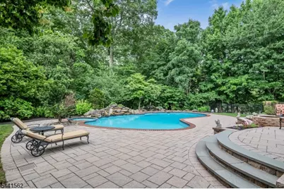 4 Ashley Dr, Mount Olive, NJ 07836 - Photo 13