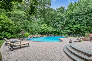 4 Ashley Dr, Mount Olive, NJ 07836 - Photo 13