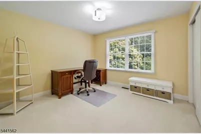 4 Ashley Dr, Mount Olive, NJ 07836 - Photo 39