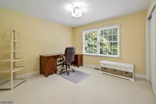 4 Ashley Dr, Mount Olive, NJ 07836 - Photo 39