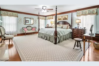 4 Ashley Dr, Mount Olive, NJ 07836 - Photo 41