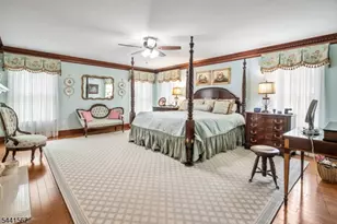 4 Ashley Dr, Mount Olive, NJ 07836 - Photo 41