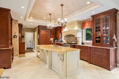 4 Ashley Dr, Mount Olive, NJ 07836 - Photo 27