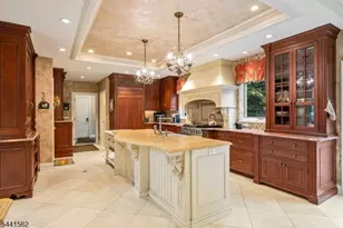4 Ashley Dr, Mount Olive, NJ 07836 - Photo 27