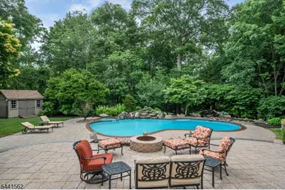 4 Ashley Dr, Mount Olive, NJ 07836 - Photo 17