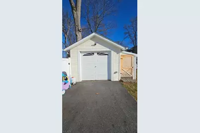 421 Lincoln Ave, Pompton Lakes, NJ 07442 - Photo 37