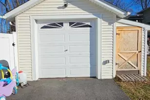 421 Lincoln Ave, Pompton Lakes, NJ 07442 - Photo 37
