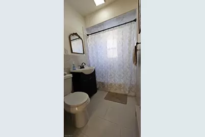 421 Lincoln Ave, Pompton Lakes, NJ 07442 - Photo 21