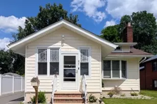421 Lincoln Ave, Pompton Lakes, NJ 07442 - Photo 1