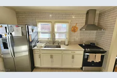 421 Lincoln Ave, Pompton Lakes, NJ 07442 - Photo 13