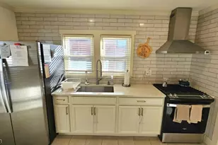 421 Lincoln Ave, Pompton Lakes, NJ 07442 - Photo 13