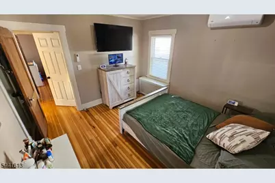 421 Lincoln Ave, Pompton Lakes, NJ 07442 - Photo 17