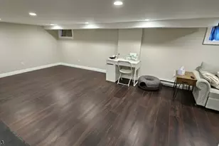421 Lincoln Ave, Pompton Lakes, NJ 07442 - Photo 29