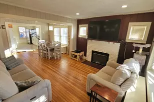 421 Lincoln Ave, Pompton Lakes, NJ 07442 - Photo 5