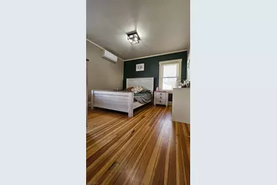 421 Lincoln Ave, Pompton Lakes, NJ 07442 - Photo 15