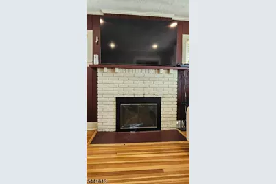 421 Lincoln Ave, Pompton Lakes, NJ 07442 - Photo 7