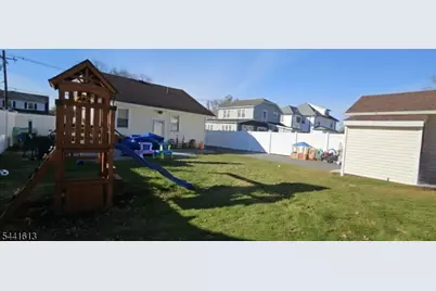 421 Lincoln Ave, Pompton Lakes, NJ 07442 - Photo 33