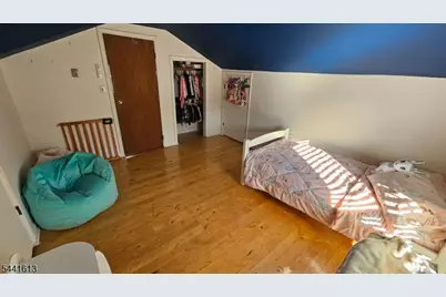 421 Lincoln Ave, Pompton Lakes, NJ 07442 - Photo 25