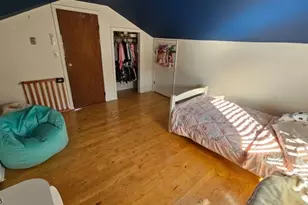 421 Lincoln Ave, Pompton Lakes, NJ 07442 - Photo 25