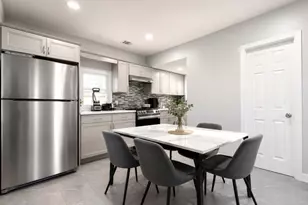27 Honiss St, Belleville, NJ 07109 - Photo 3