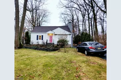30 Oakland Ave, Rockaway Township, NJ 07866 - Photo 1