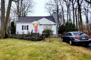 30 Oakland Ave, Rockaway Township, NJ 07866 - Photo 1