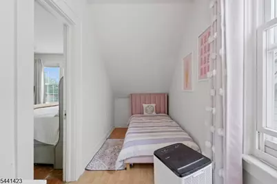 217 8th Ave, Paterson, NJ 07514 - Photo 17