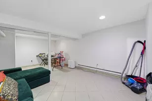 217 8th Ave, Paterson, NJ 07514 - Photo 23