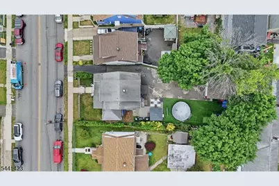 217 8th Ave, Paterson, NJ 07514 - Photo 31