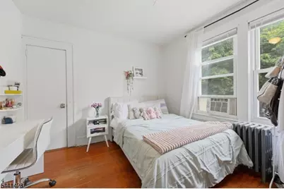 217 8th Ave, Paterson, NJ 07514 - Photo 15