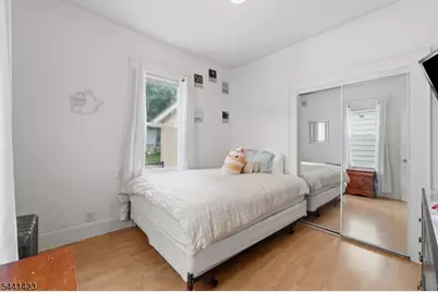 217 8th Ave, Paterson, NJ 07514 - Photo 21
