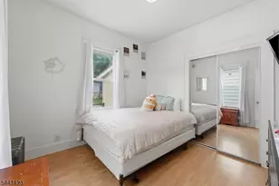 217 8th Ave, Paterson, NJ 07514 - Photo 21