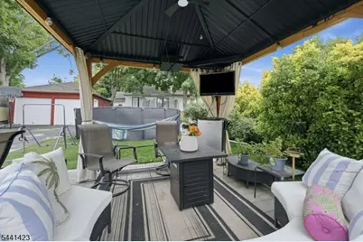 217 8th Ave, Paterson, NJ 07514 - Photo 27