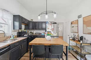 217 8th Ave, Paterson, NJ 07514 - Photo 11