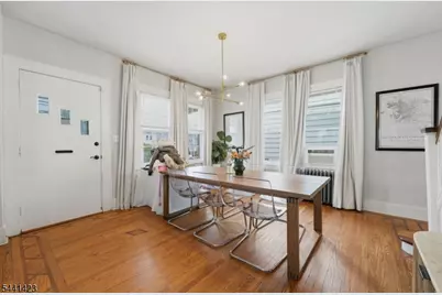217 8th Ave, Paterson, NJ 07514 - Photo 13