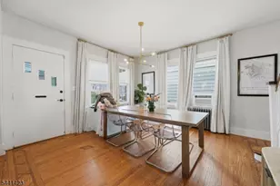 217 8th Ave, Paterson, NJ 07514 - Photo 13