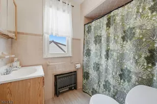 217 8th Ave, Paterson, NJ 07514 - Photo 19
