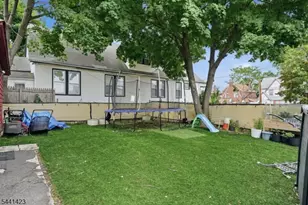217 8th Ave, Paterson, NJ 07514 - Photo 29