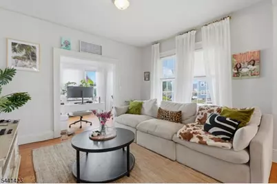 217 8th Ave, Paterson, NJ 07514 - Photo 7