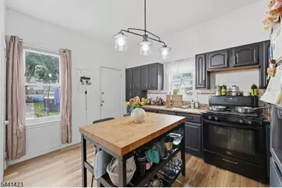 217 8th Ave, Paterson, NJ 07514 - Photo 9