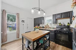 217 8th Ave, Paterson, NJ 07514 - Photo 9