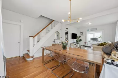 217 8th Ave, Paterson, NJ 07514 - Photo 3