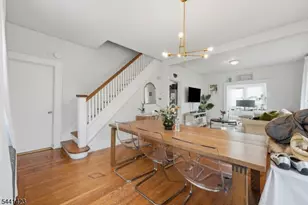 217 8th Ave, Paterson, NJ 07514 - Photo 3