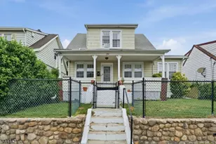 217 8th Ave, Paterson, NJ 07514 - Photo 1