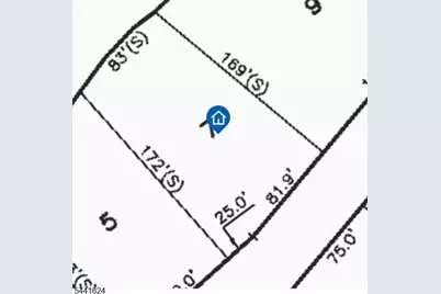 311 Lakewood Ter, Hampton Township, NJ 07860 - Photo 1