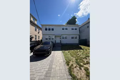 67 Halstead Ave #2, Wallington, NJ 07057 - Photo 9