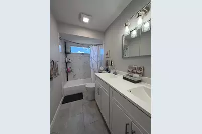 67 Halstead Ave #2, Wallington, NJ 07057 - Photo 3